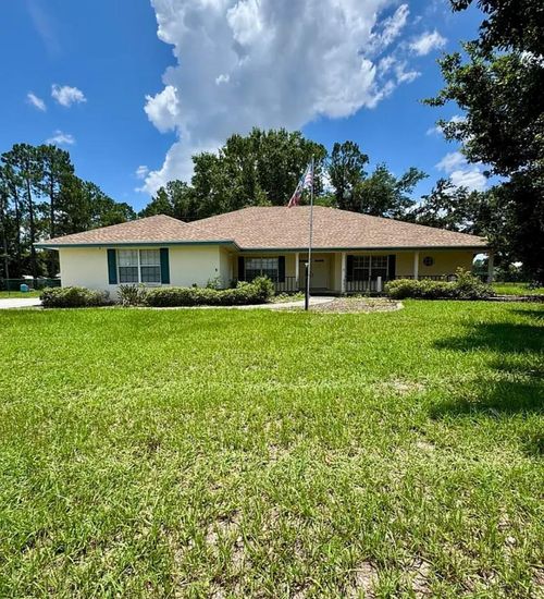 395 State Road 559, Auburndale, FL, 33823-9256 | Card Image