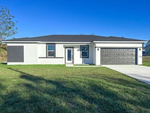 35 Pecan Run Crse, Ocala, FL, 34472-6056 | Card Image