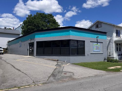 62 Barnett St, Brookville, PA, 15825-1263 | Card Image