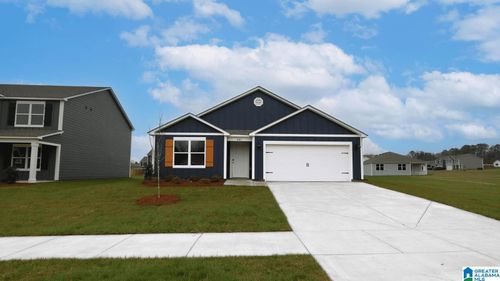 381 Koslin Loop, CALERA, AL, 35040-4407 | Card Image