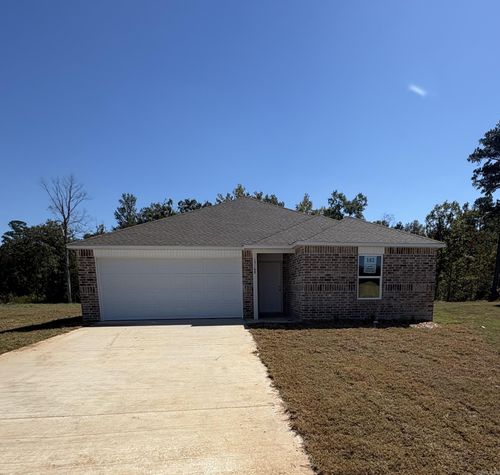15168 Thompson Branch Trl, Hensley, AR, 72065-5801 | Card Image