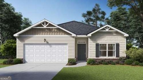 102 Cattle Dr, Perry, GA, 31069-5020 | Card Image