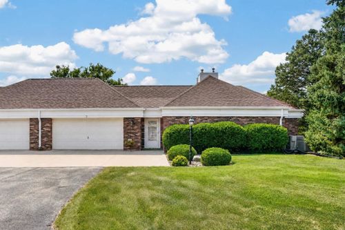 unit-3-500 8th Ave Sw, Waverly, IA, 50677-3767 | Card Image