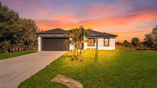 7608 8th Pl, LABELLE, FL, 33935 | Card Image