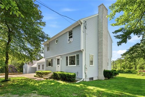 655 Saugatucket Rd, South Kingstown, RI, 02879-1875 | Card Image