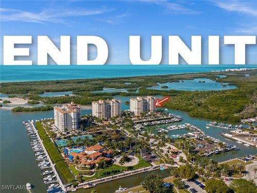 a504-445 Dockside Dr, NAPLES, FL, 34110-3602 | Card Image