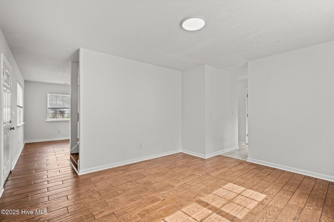 3909 Wilshire Blvd, House other with 4 bedrooms, 3 bathrooms and null parking in Wilmington NC | Image 22