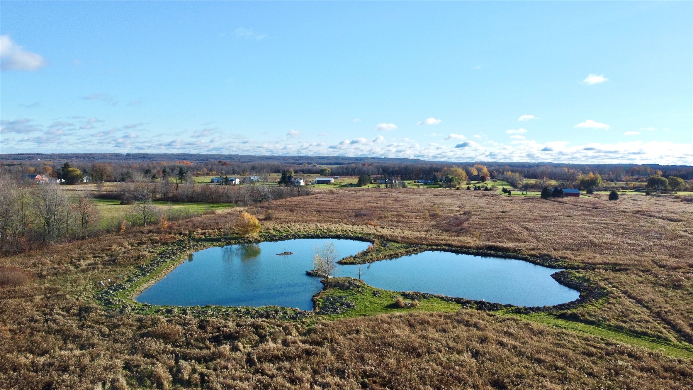 Land in North East 4