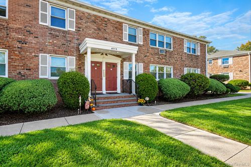 1a-4050 Jerusalem Ave, Seaford, NY, 11783-1619 | Card Image