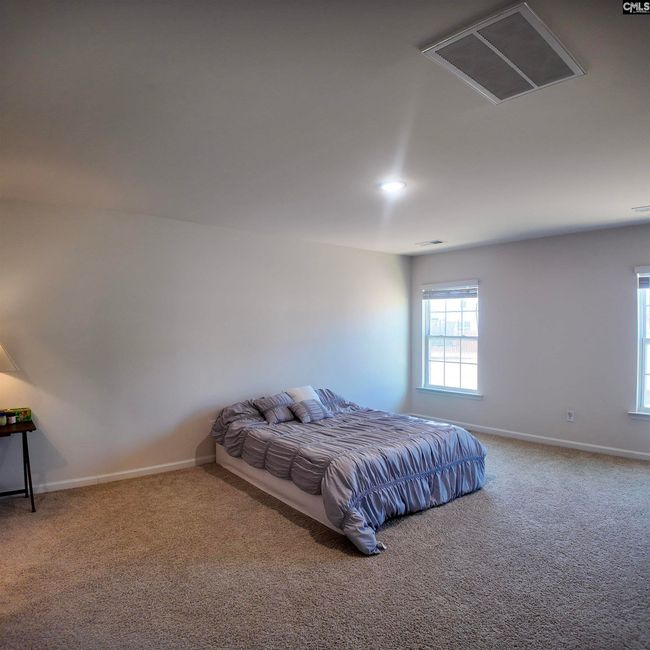 2113 Connor Way, House other with 4 bedrooms, 4 bathrooms and null parking in Newberry SC | Image 17