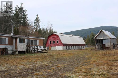508 Pratt Rd, Gibsons, BC, V0N1V4 | Card Image