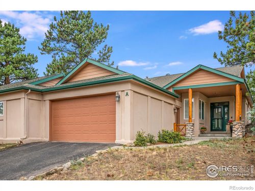 a-315 Big Horn Drive, Estes Park, CO, 80517 | Card Image