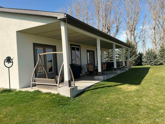 1852 E 4400 N, House other with 3 bedrooms, 3 bathrooms and 3 parking in Buhl ID | Image 35