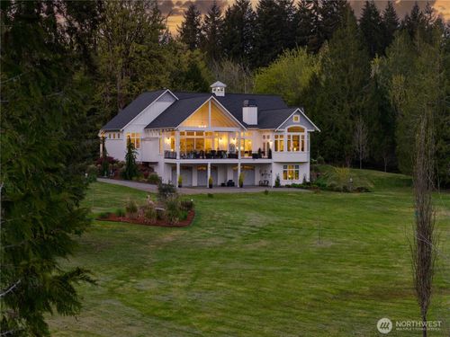 311 Cornwall Rd Nw, Lakebay, WA, 98349-9750 | Card Image