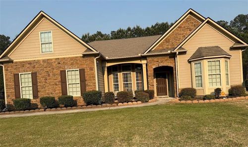 1443 Bourdon Bell Dr Se, Conyers, GA, 30013-7459 | Card Image