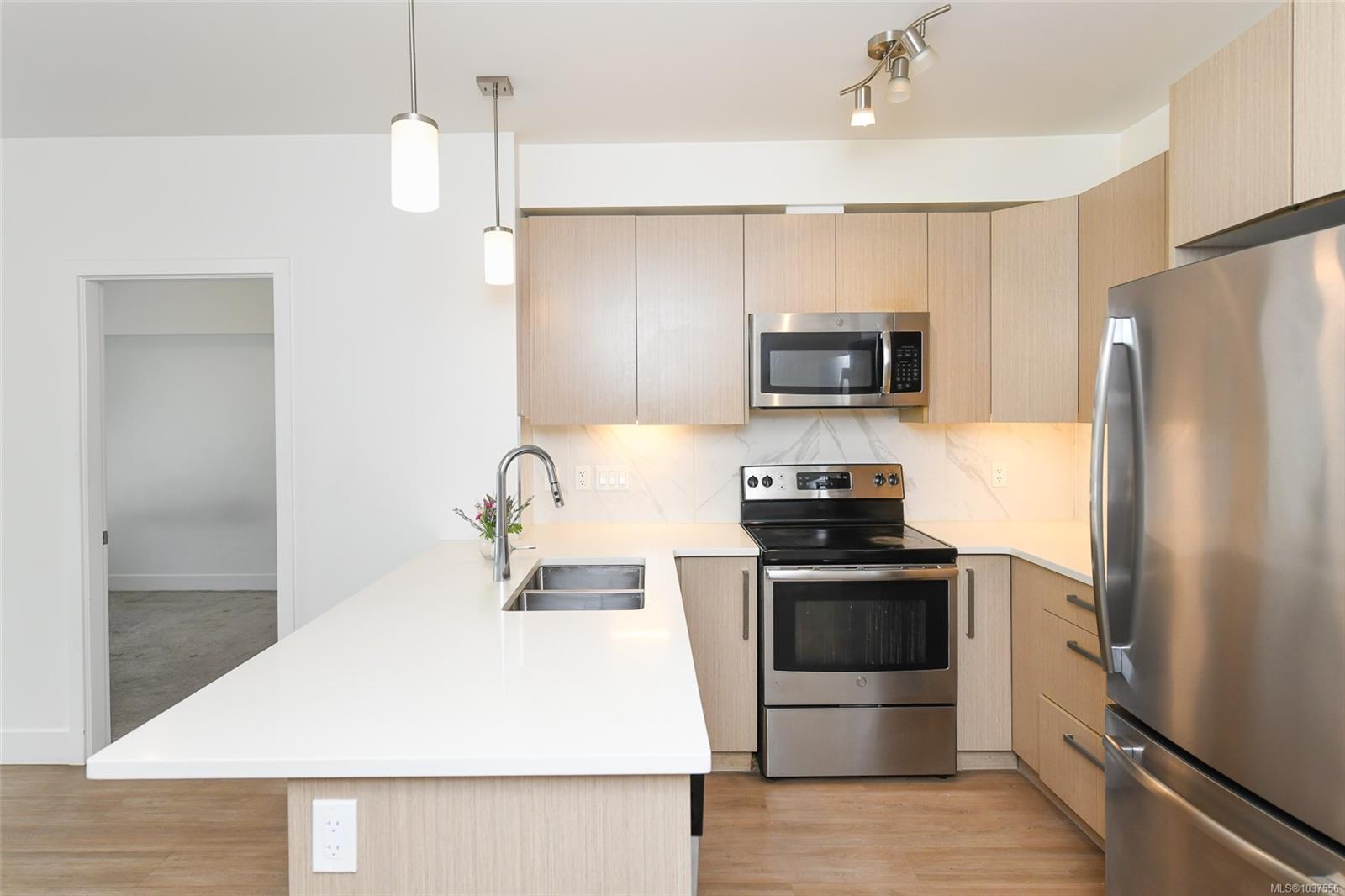 Residential in Courtenay 5