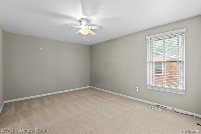 23-5152 Shenandoah Ct.jpg | Image 20