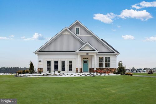 36520 Burleson Drive, Frankford, DE, 19945 | Card Image