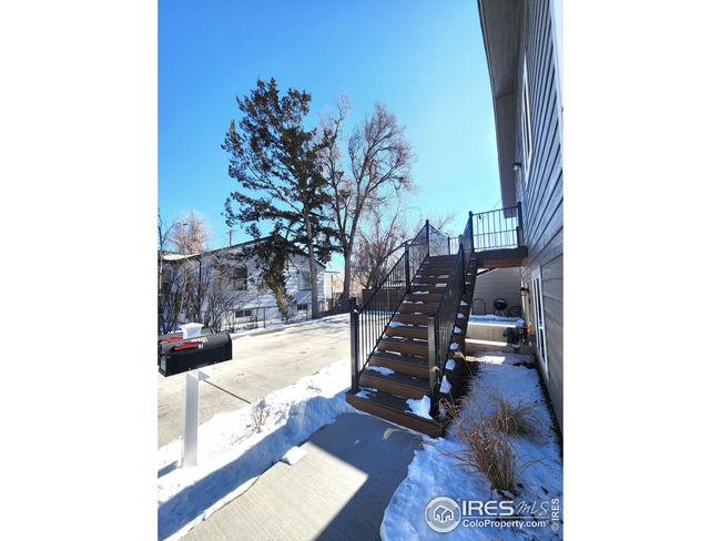 2400 10 Th Ave, House attached with 10 bedrooms, 6 bathrooms and null parking in Greeley CO | Image 30
