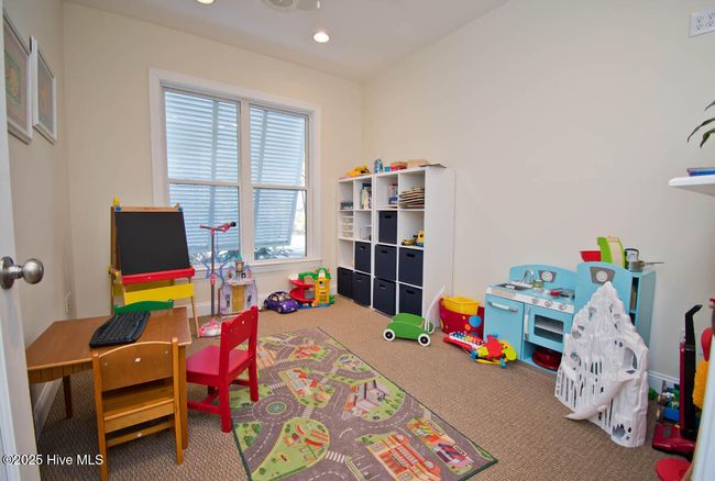 102K - 1700 Salter Path Rd, Condo with 2 bedrooms, 2 bathrooms and null parking in Indian Beach NC | Image 41