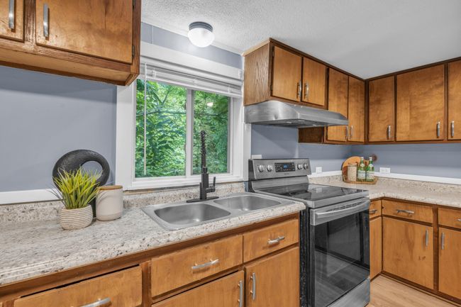 5000 Sawyer Rd, House other with 3 bedrooms, 2 bathrooms and null parking in Signal Mountain TN | Image 12