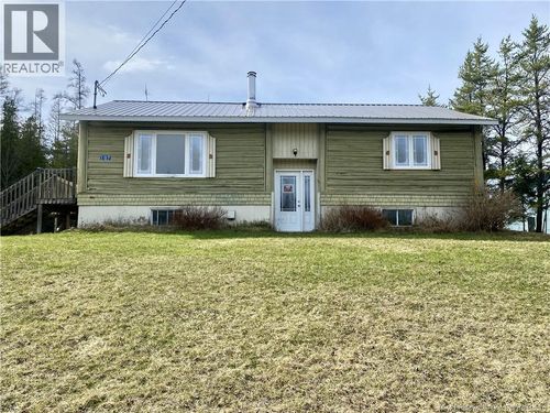 107 Rte 385, Weaver, NB, E7G3M9 | Card Image