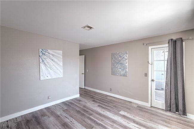 UNIT-11 - 5219 Caliente St, Condo with 2 bedrooms, 2 bathrooms and null parking in Las Vegas NV | Image 12