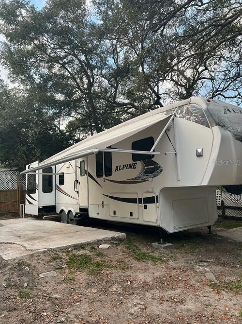 lot-343-3000 Clarcona Rd, APOPKA, FL, 32703-8763 | Card Image