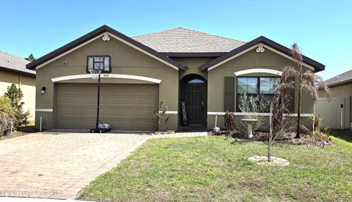 999 Remington Green Dr Se, Palm Bay, FL, 32909-6912 | Card Image
