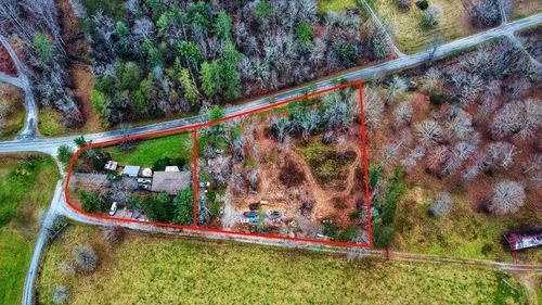 11 Cedar Hills Rd, Grandview, TN, 37337-4518 | Card Image