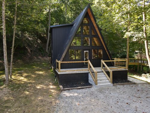 24164 Blue Creek Rd, South Bloomingville, OH, 43152 | Card Image