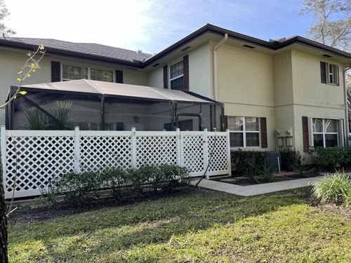 b-36 Danbury Ct, Royal Palm Beach, FL, 33411-7940 | Card Image