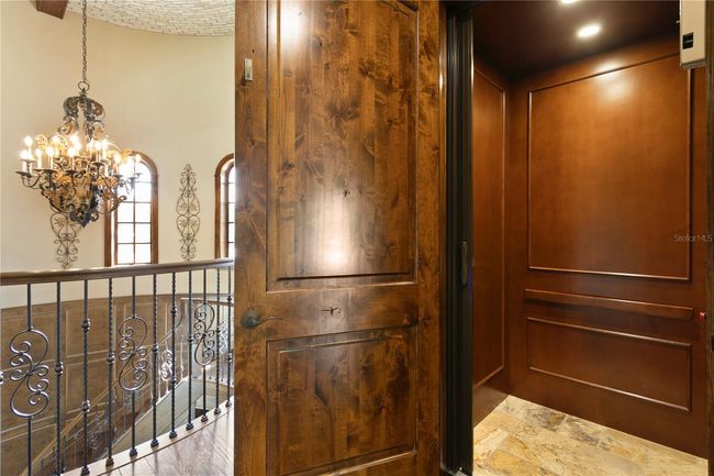 1102 Merry Water Dr, House other with 5 bedrooms, 7 bathrooms and null parking in LUTZ FL | Image 35
