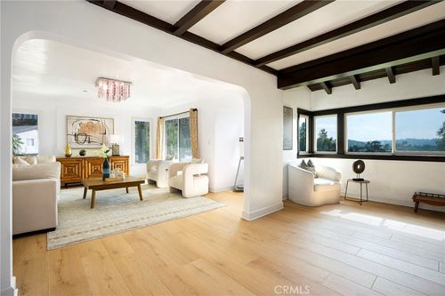 1836 Peterson Ave, South Pasadena, CA, 91030 | Card Image