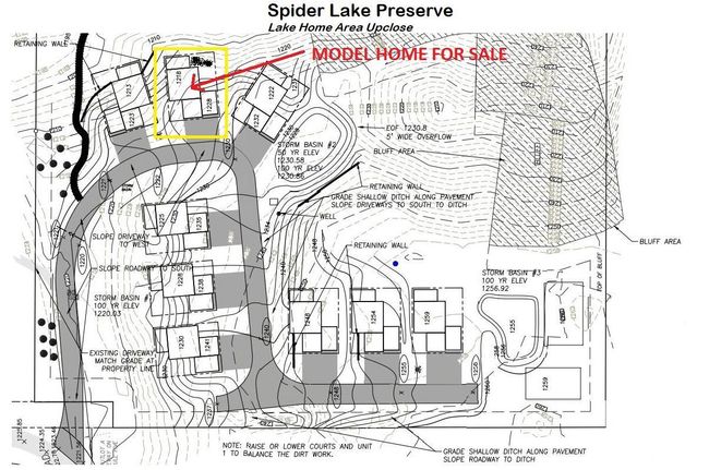 Model Home Locationi.jpg | Image 14