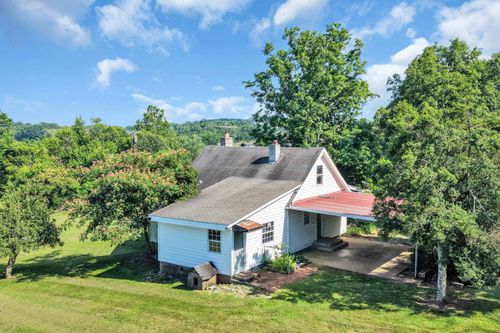 1274 Lowes Ln, Goodlettsville, TN, 37072-2818 | Card Image