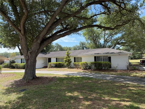 3609 Dan Unie Ln, Lakeland, FL, 33812-4060 | Card Image