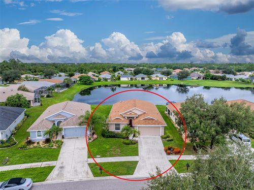 1575 Scarlett Ave, NORTH PORT, FL, 34289-9470 | Card Image