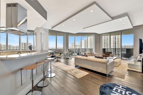 unit-1404-4100 Island Blvd, Aventura, FL, 33160-5293 | Card Image