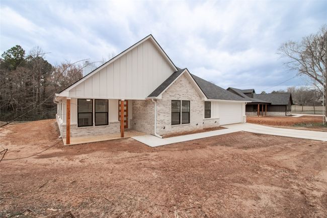 216 Pauline St, House other with 4 bedrooms, 2 bathrooms and null parking in Arp TX | Image 30