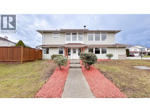 12055 Chestnut Cres, Pitt Meadows, BC, V3Y2L6 | Card Image