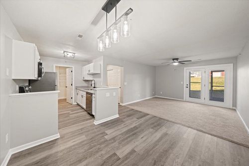 4-125 Springlake Dr, Erlanger, KY, 41018-4095 | Card Image