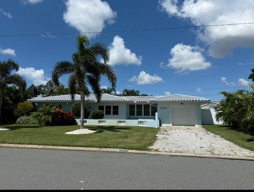 2315 Sunrise Dr Se, St Petersburg, FL, 33705-3336 | Card Image
