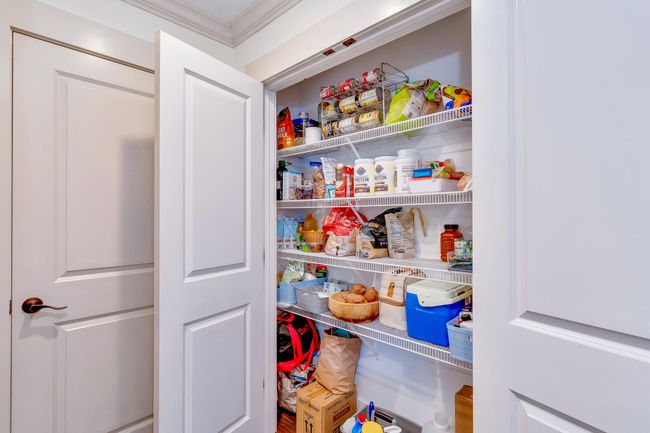 168 Middle Rd, House other with 3 bedrooms, 2 bathrooms and null parking in Lookout Mountain GA | Image 13