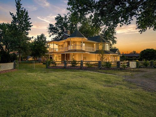 923 23 Rd, Grand Junction, CO, 81505-9617 | Card Image