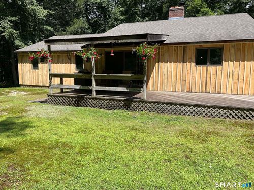 83 Shadybrook Rd, New Hartford, CT, 06057-2918 | Card Image