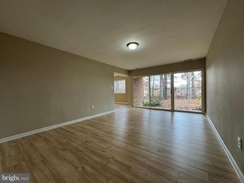 8433-t-1-8433 Greenbelt Road, GREENBELT, MD, 20770 | Card Image