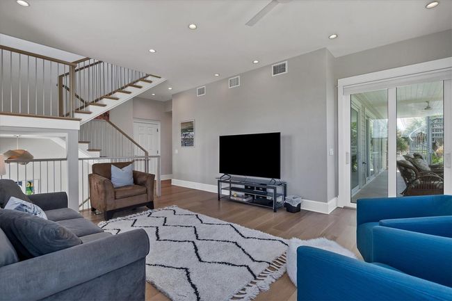 300 Gasparilla St, House other with 4 bedrooms, 5 bathrooms and null parking in BOCA GRANDE FL | Image 10