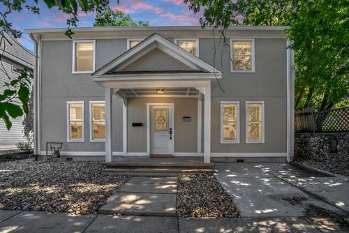 1205 E 9th St, Austin, TX, 78702-2612 | Card Image