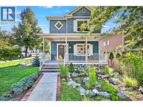 5315 Timble Lane, Kelowna, BC, V1W4T9 | Card Image